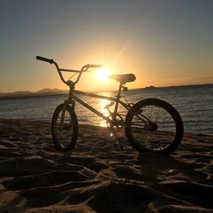 Meet your Posher, Raniya